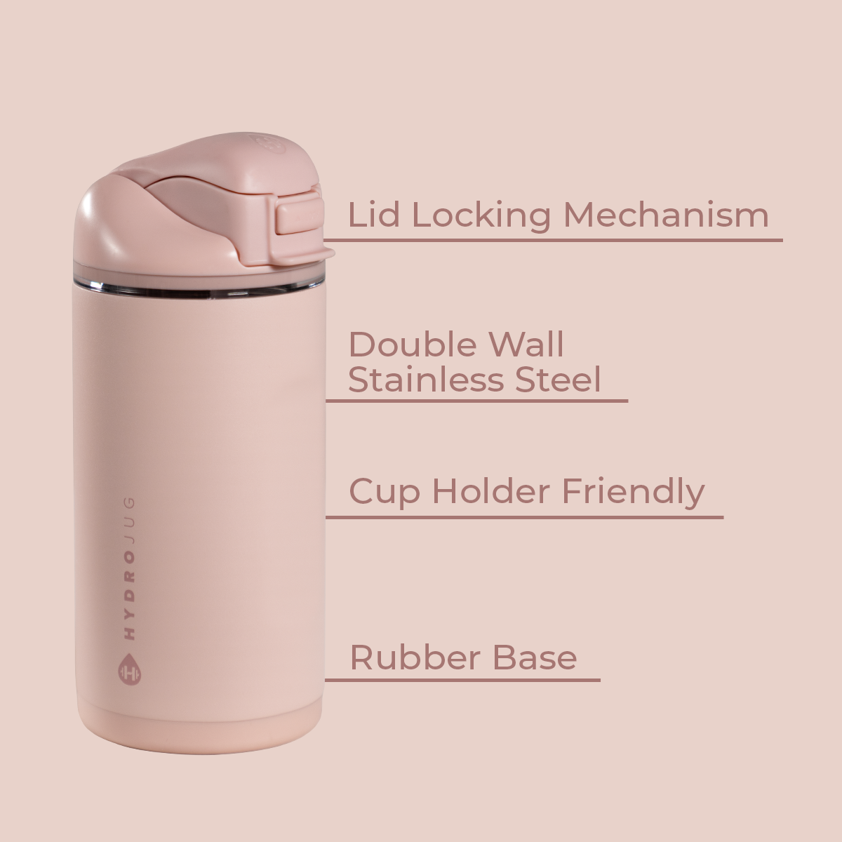 dusty-rose-14oz-415ml-f8 Ease14-DustyRose-WPI-4.png