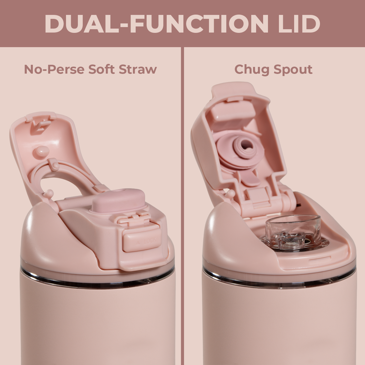 dusty-rose-14oz-415ml-f8 Ease14-DustyRose-WPI-5.png