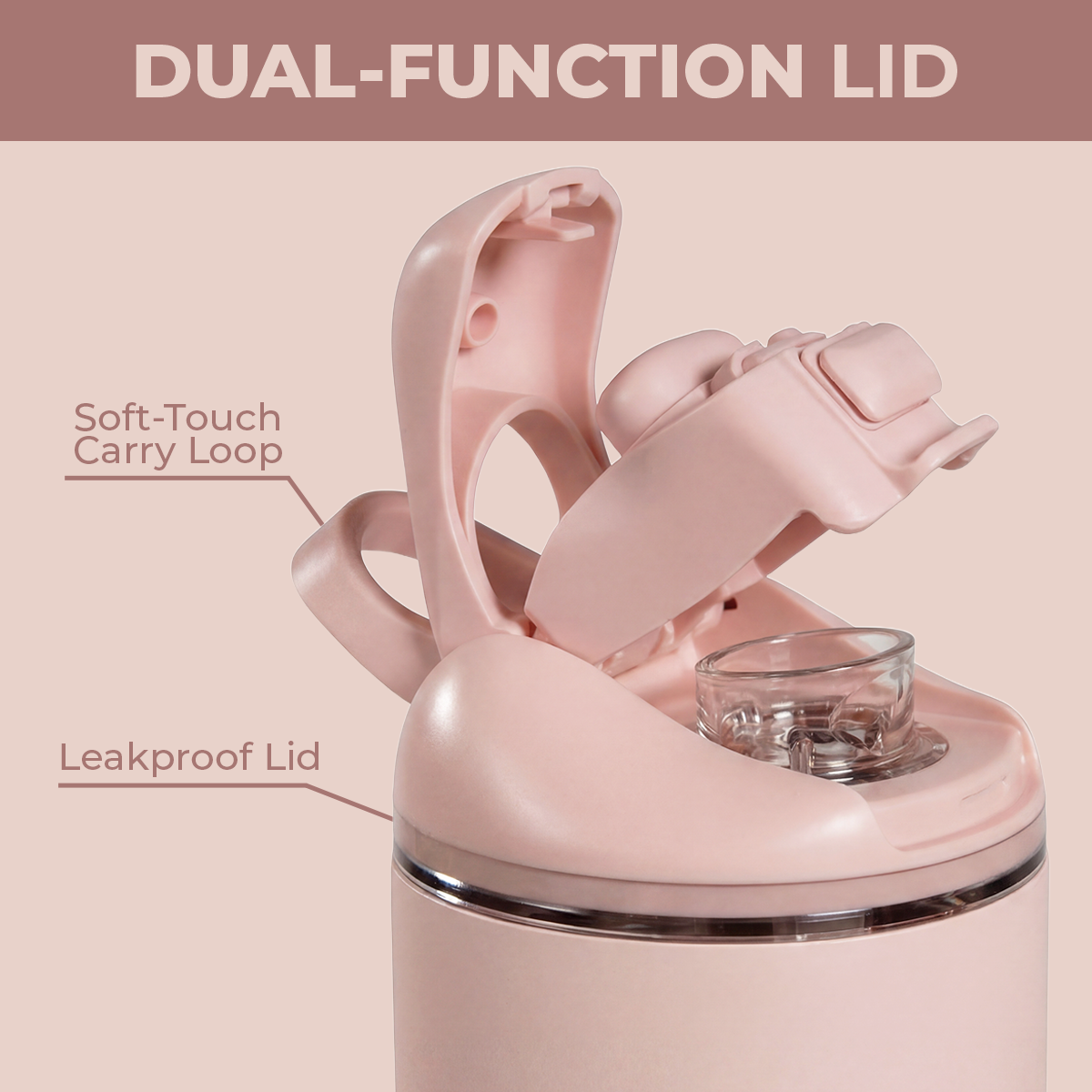 dusty-rose-14oz-415ml-f8 Ease14-DustyRose-WPI-6.png