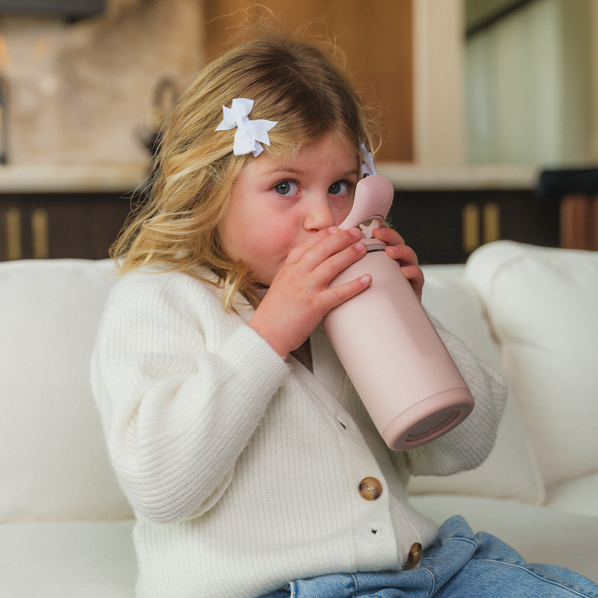 dusty-rose-14oz-415ml-f8 Ease14-DustyRose-WPI-7.png