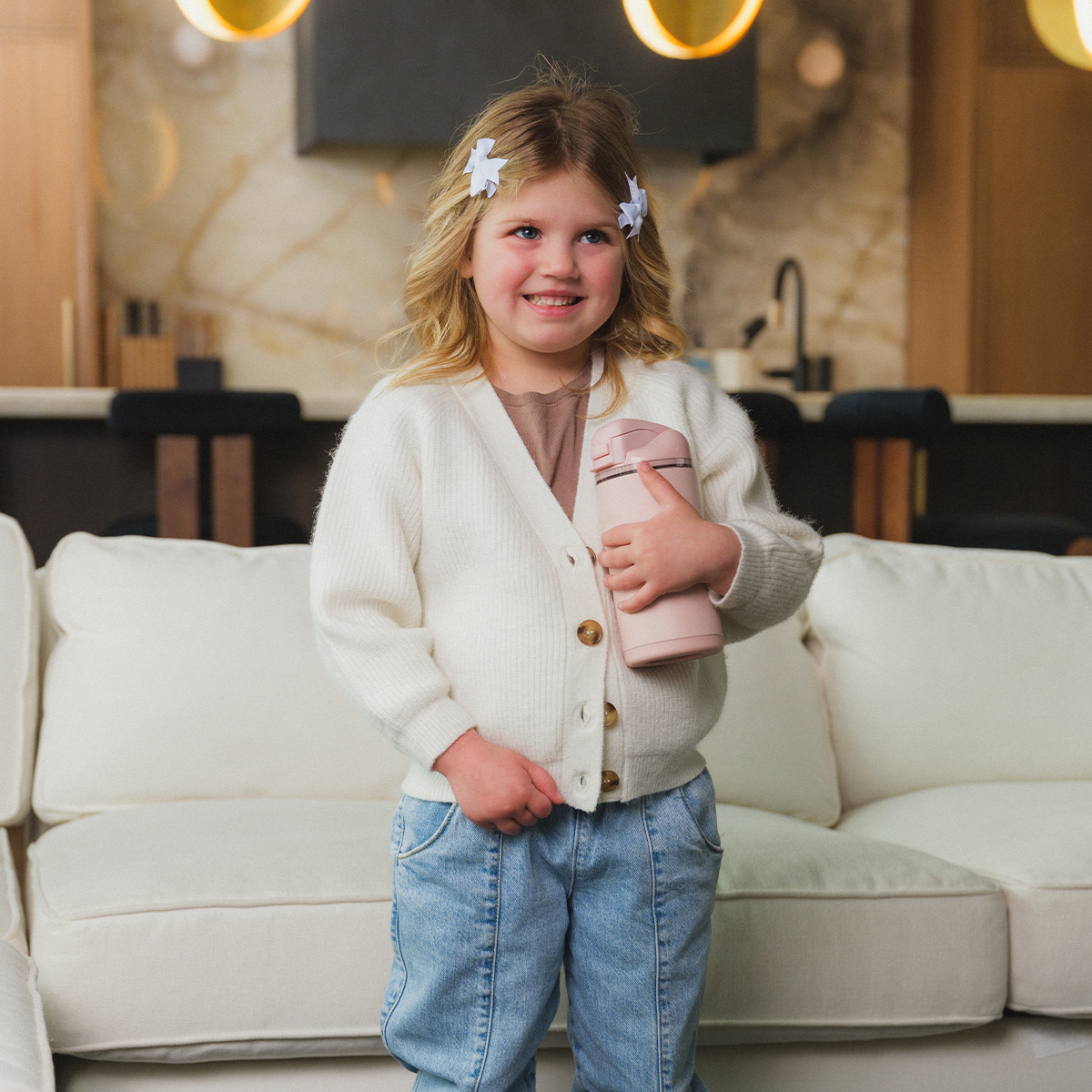 dusty-rose-14oz-415ml-f8 Ease14-DustyRose-WPI-8.png