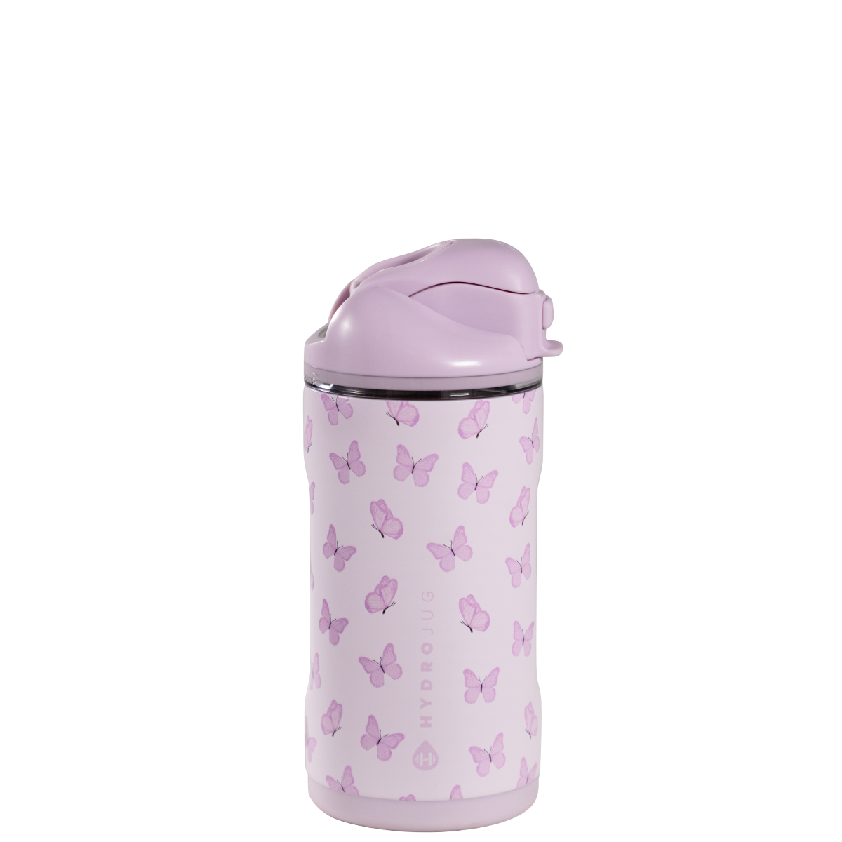 flutter-14oz-415ml-t4 Ease14-Flutter-WPI-10_7c05f302-8efe-410a-9e65-b8663ce8aed7.png