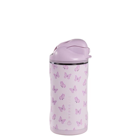 flutter-14oz-415ml-t4 Ease14-Flutter-WPI-10_7c05f302-8efe-410a-9e65-b8663ce8aed7.png