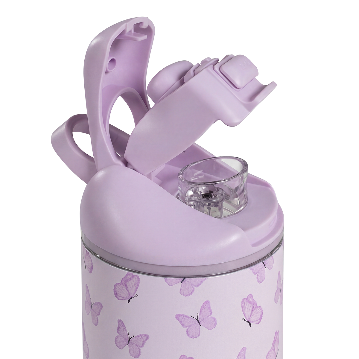 flutter-14oz-415ml-t4 Ease14-Flutter-WPI-2_28261cea-5d5a-4d8d-a7fa-2eec595edfae.png