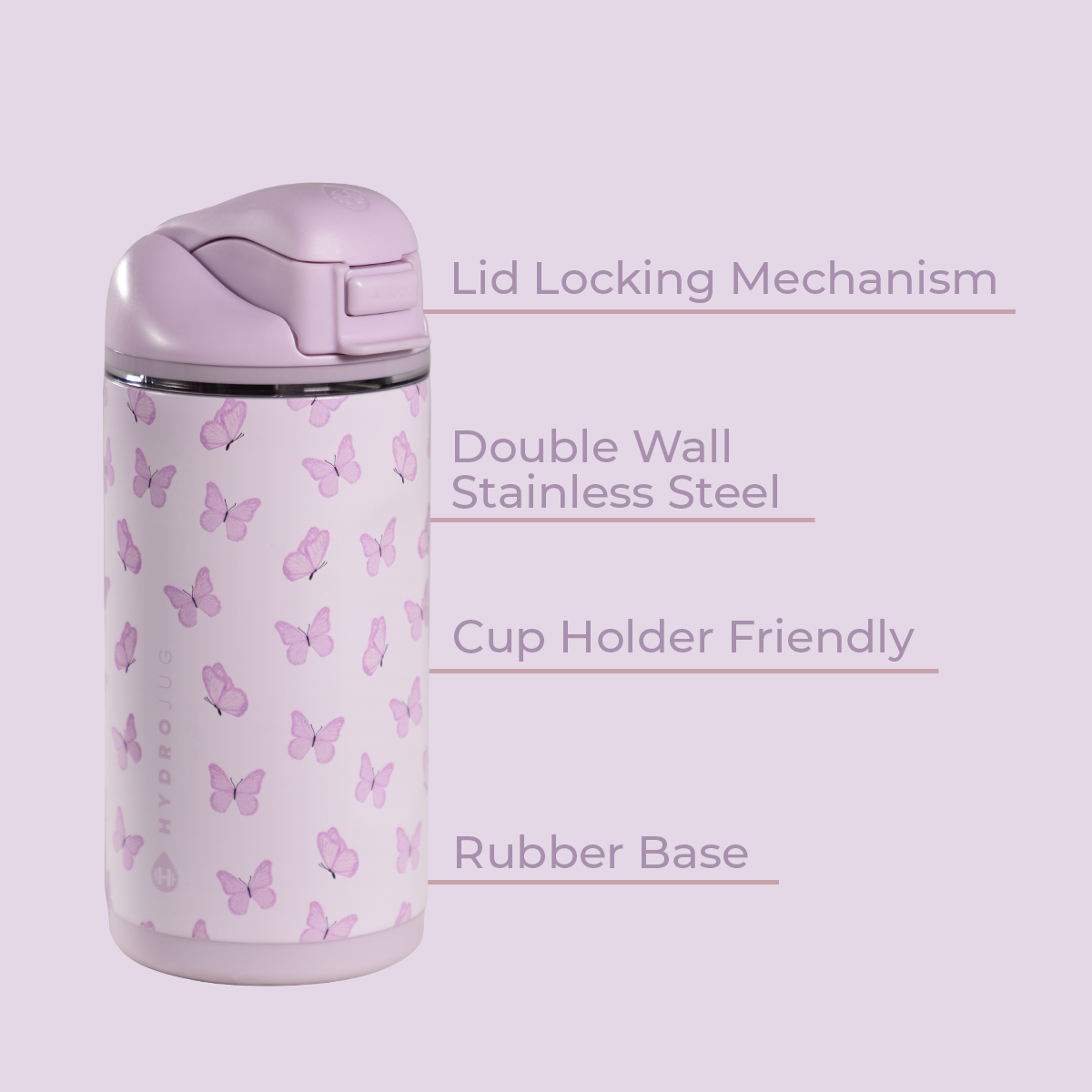 flutter-14oz-415ml-t4 Ease14-Flutter-WPI-4_deec2234-a727-4910-bab3-fd76caa7cea4.png