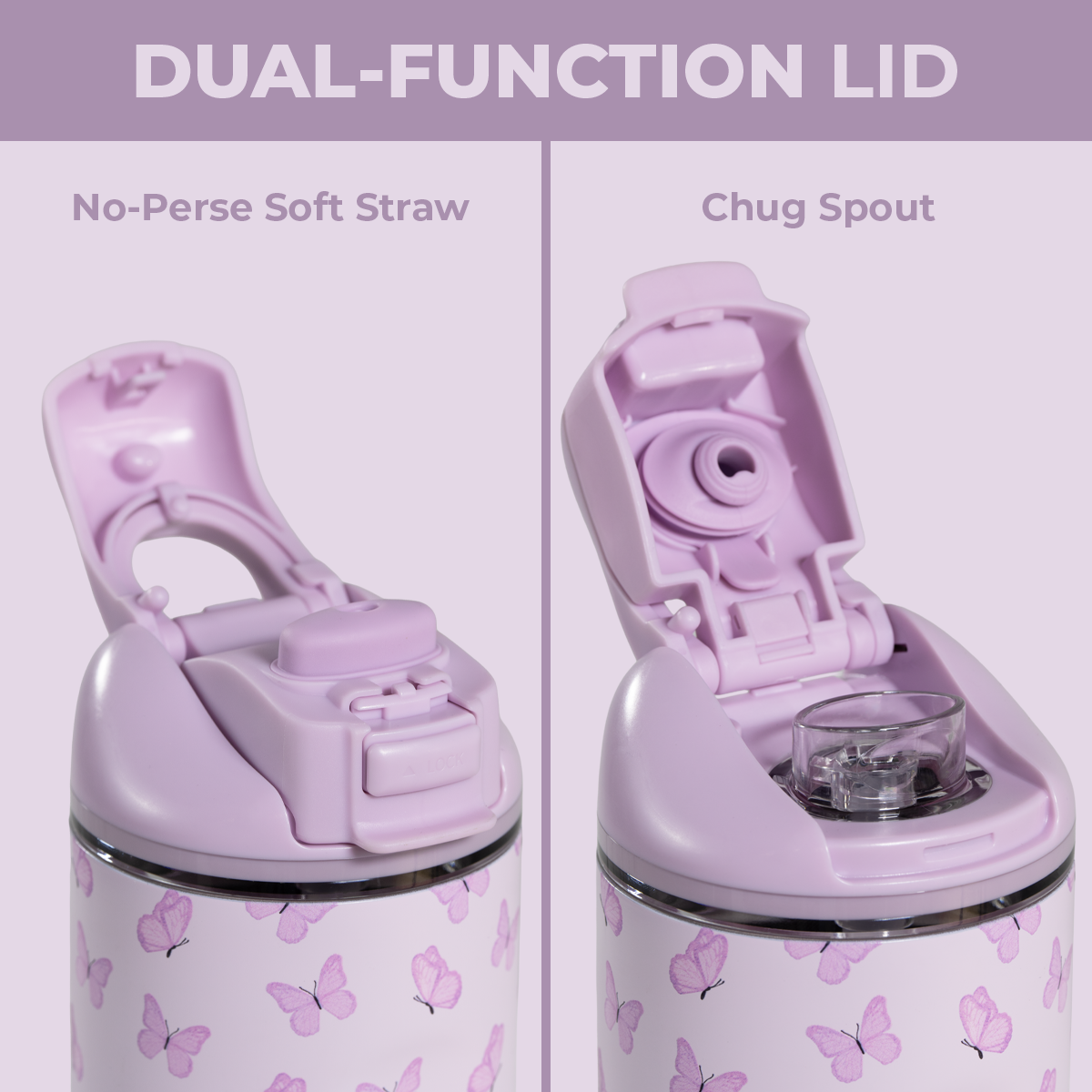flutter-14oz-415ml-t4 Ease14-Flutter-WPI-5_bdcb2e03-de1d-4442-b95c-a73bda6802ff.png