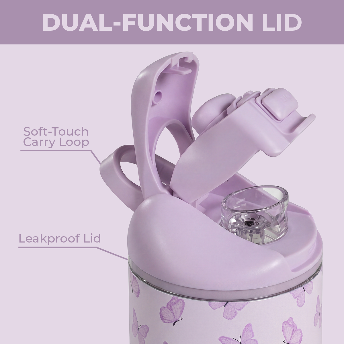 flutter-14oz-415ml-t4 Ease14-Flutter-WPI-6_8661ae31-3afa-4f5d-a0e3-ffa788f2d9fe.png