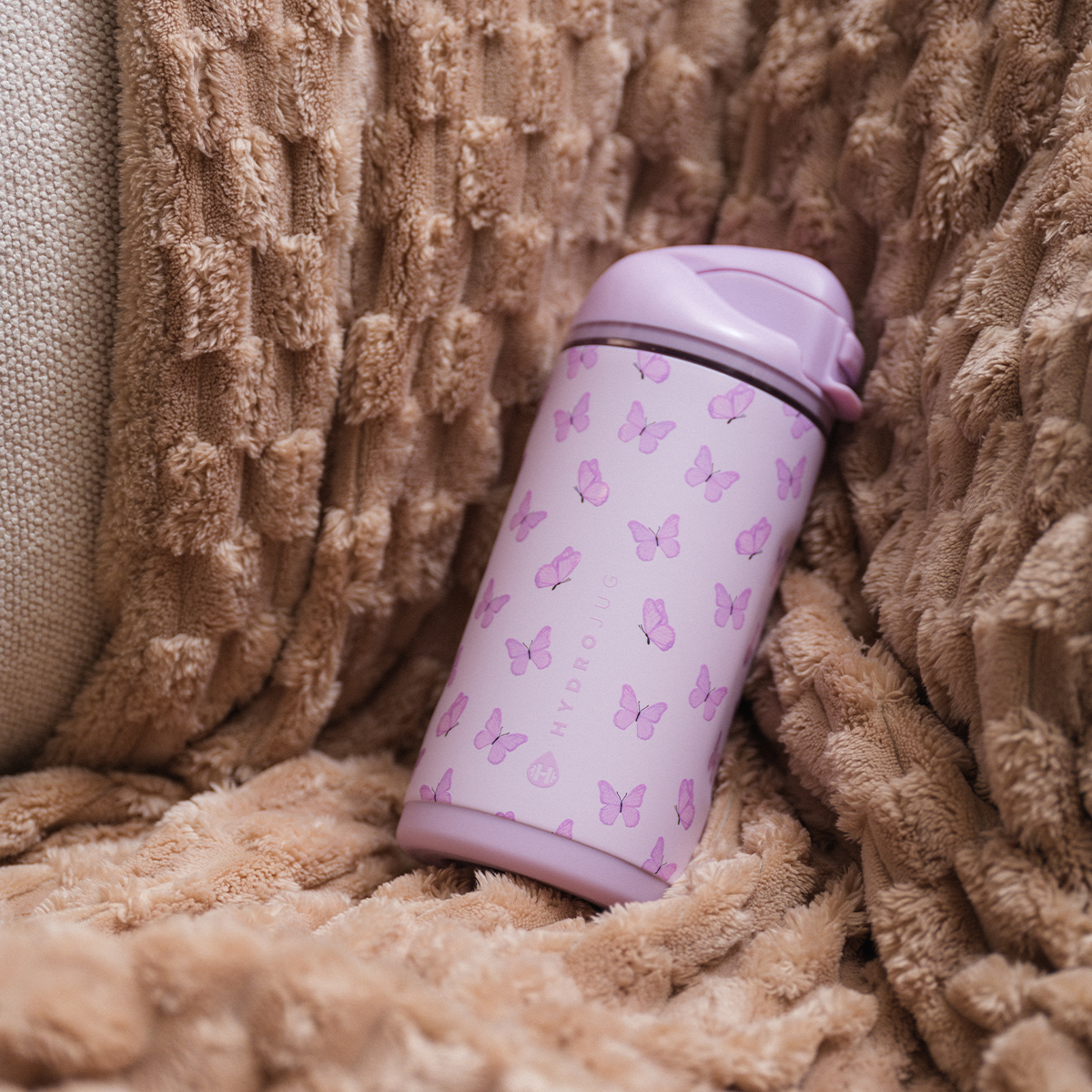 flutter-14oz-415ml-t4 Ease14-Flutter-WPI-7_7747b8bb-70bf-4e28-a71e-ccbef59b02fc.png