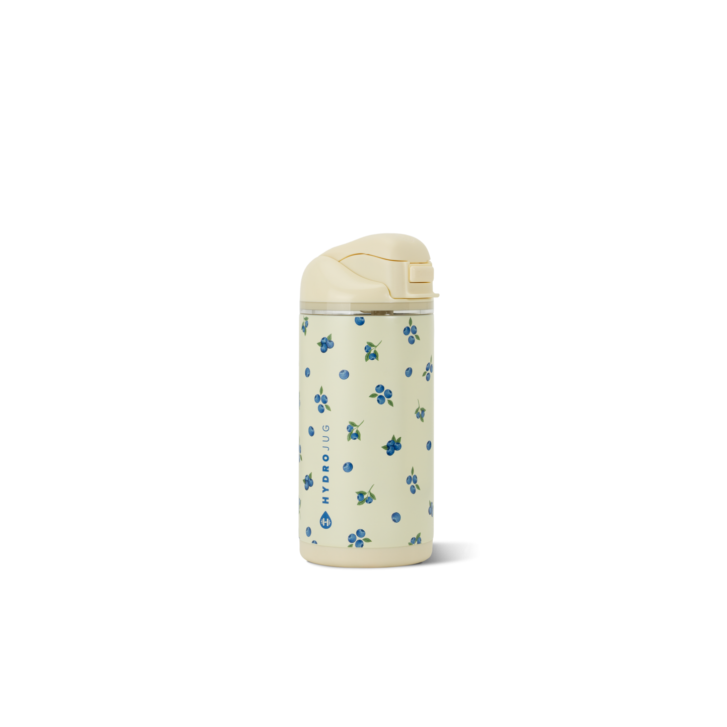freshly-pick-d-14oz-415ml-p6-2 Ease14-FreshlyPick_d-1WPI.png