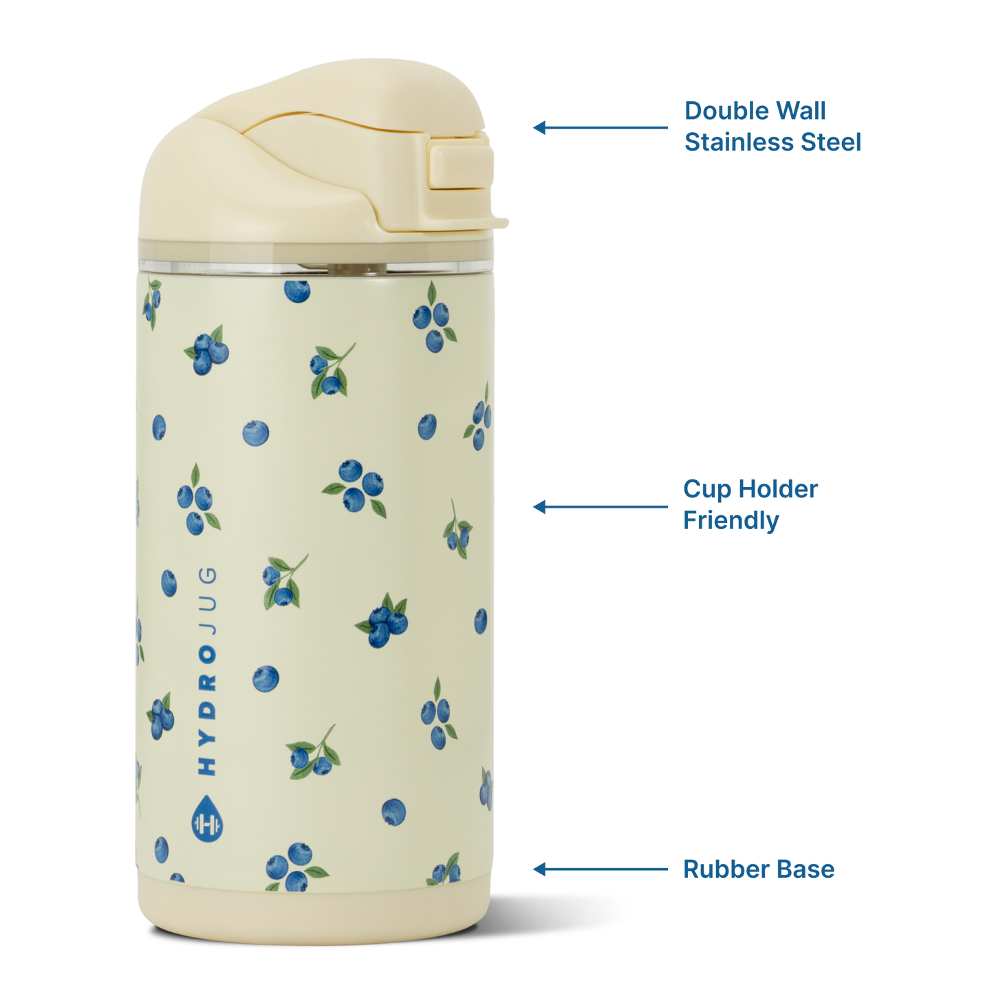 freshly-pick-d-14oz-415ml-p6-2 Ease14-FreshlyPick_d-4WPI.png
