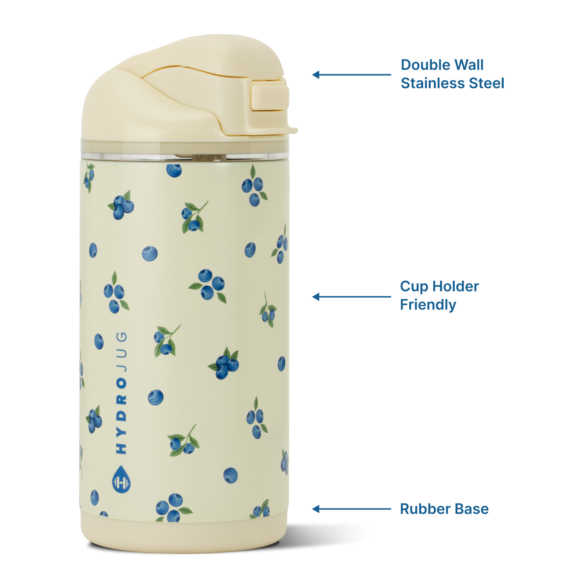 freshly-pick-d-14oz-415ml-p6-2 Ease14-FreshlyPick_d-4WPI.png