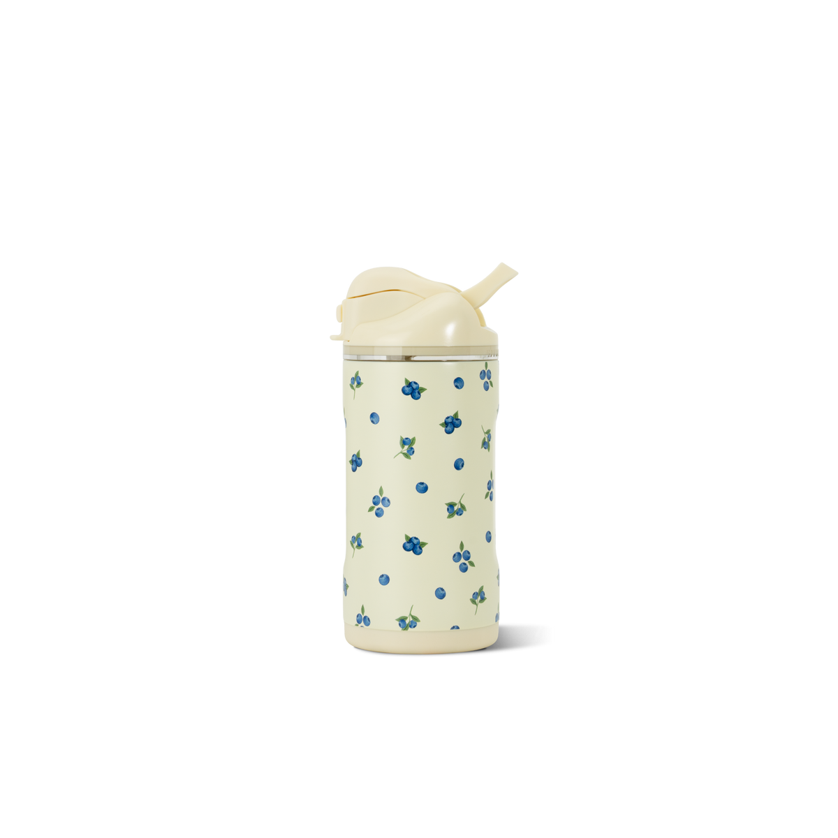 freshly-pick-d-14oz-415ml-p6-2 Ease14-FreshlyPick_d-5WPI.png