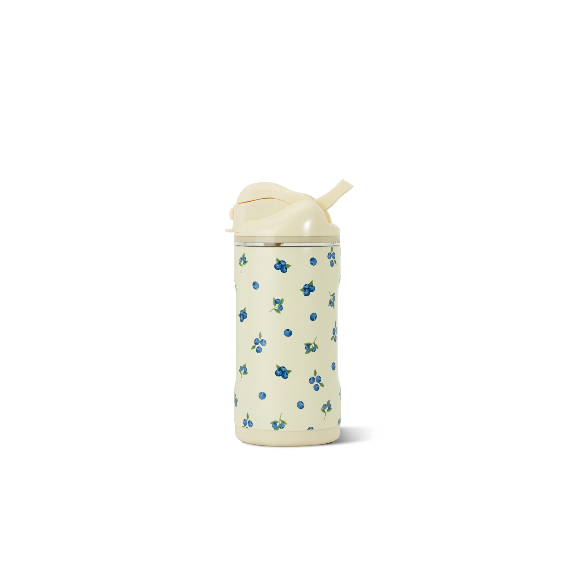freshly-pick-d-14oz-415ml-p6-2 Ease14-FreshlyPick_d-5WPI.png