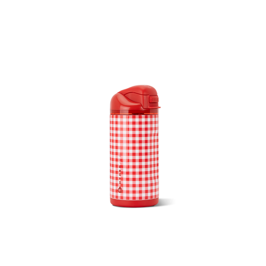 summer-picnic-14oz-415ml-h8 Ease14-SummerPicnic-1WPI.png
