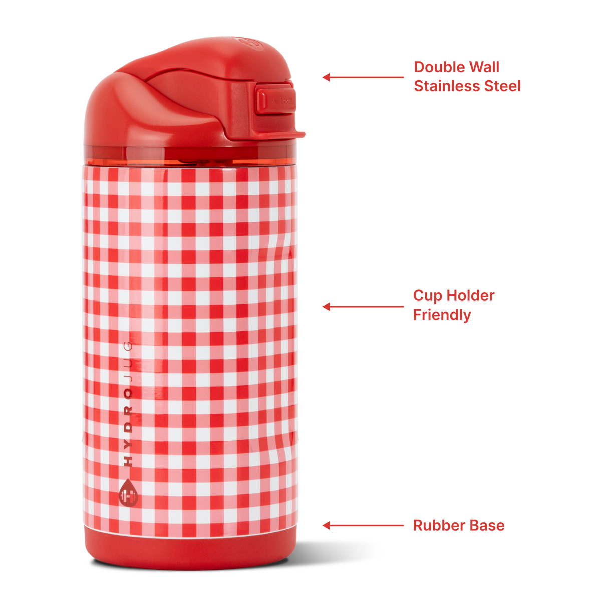 summer-picnic-14oz-415ml-h8 Ease14-SummerPicnic-4WPI.png