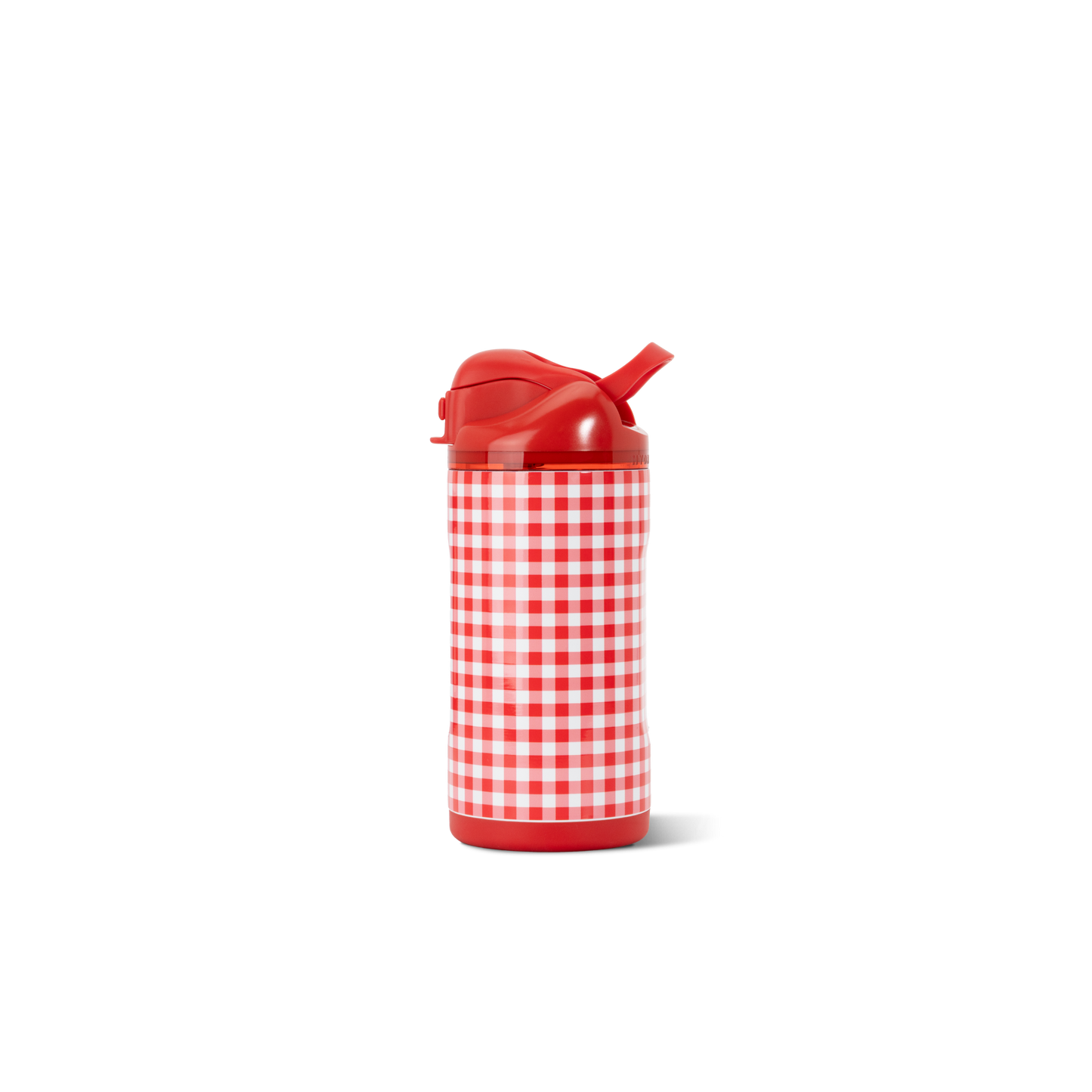 summer-picnic-14oz-415ml-h8 Ease14-SummerPicnic-5WPI.png