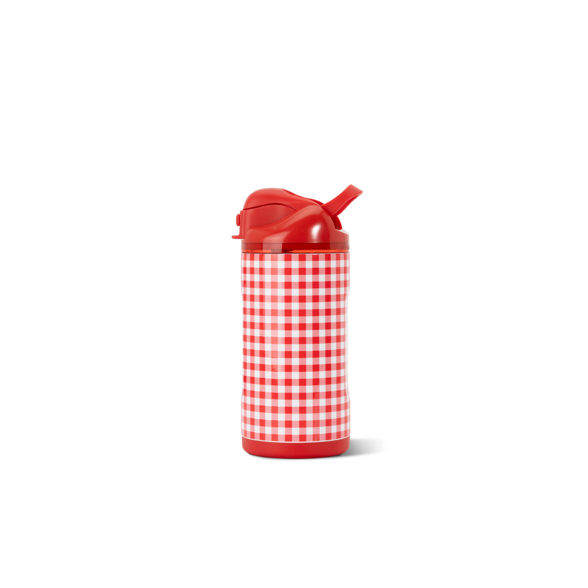 summer-picnic-14oz-415ml-h8 Ease14-SummerPicnic-5WPI.png