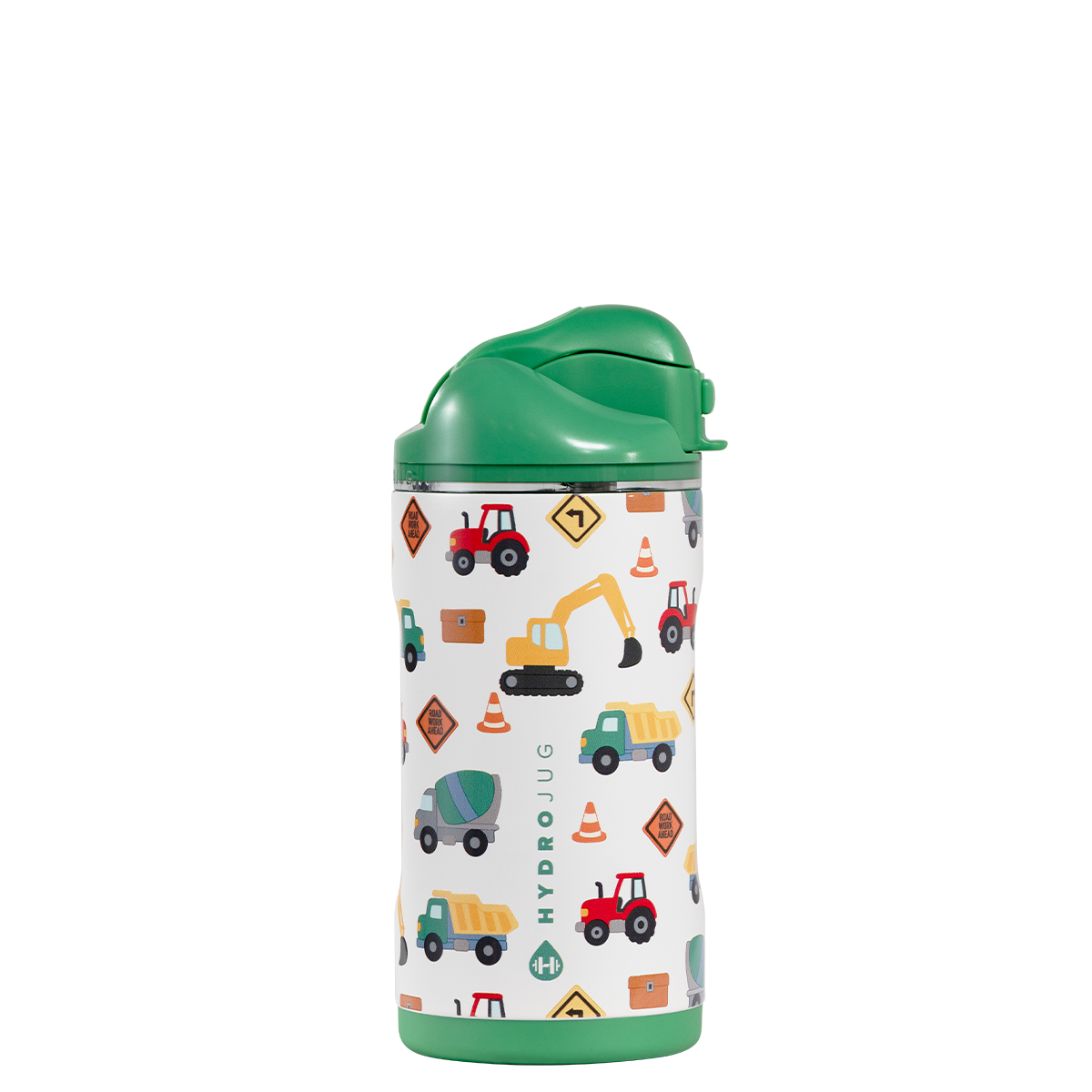 under-construction-14oz-415ml-b1 Ease14-UnderConstruction-WPI-10.png