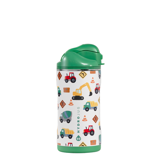 under-construction-14oz-415ml-b1 Ease14-UnderConstruction-WPI-10.png