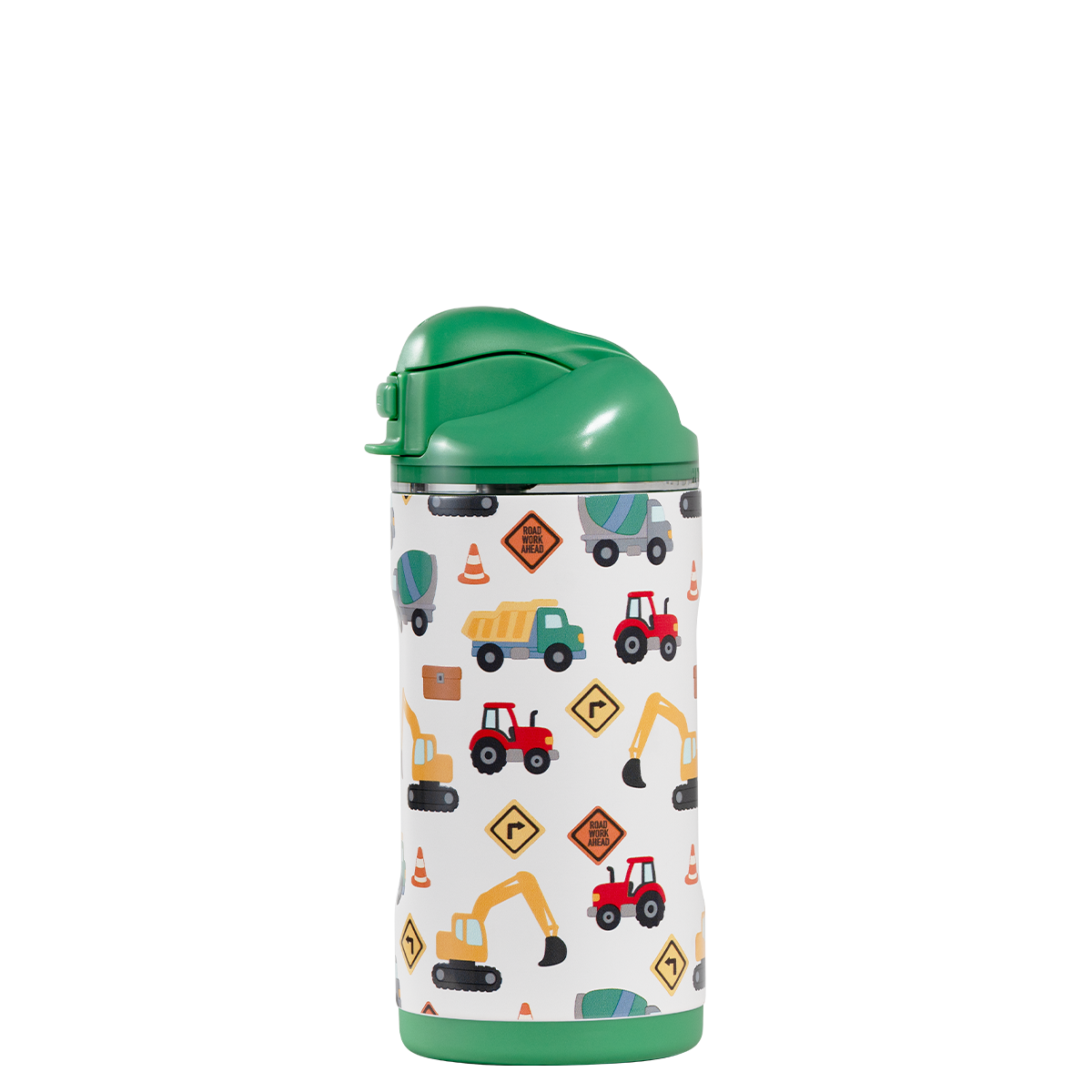 under-construction-14oz-415ml-b1 Ease14-UnderConstruction-WPI-3.png