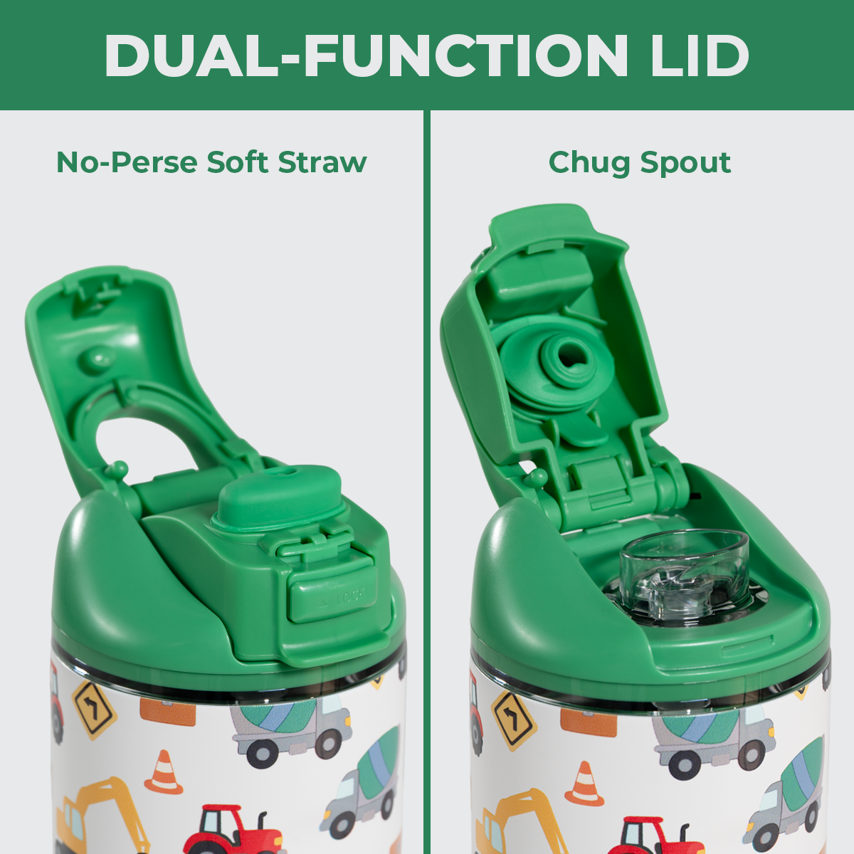 under-construction-14oz-415ml-b1 Ease14-UnderConstruction-WPI-5.png