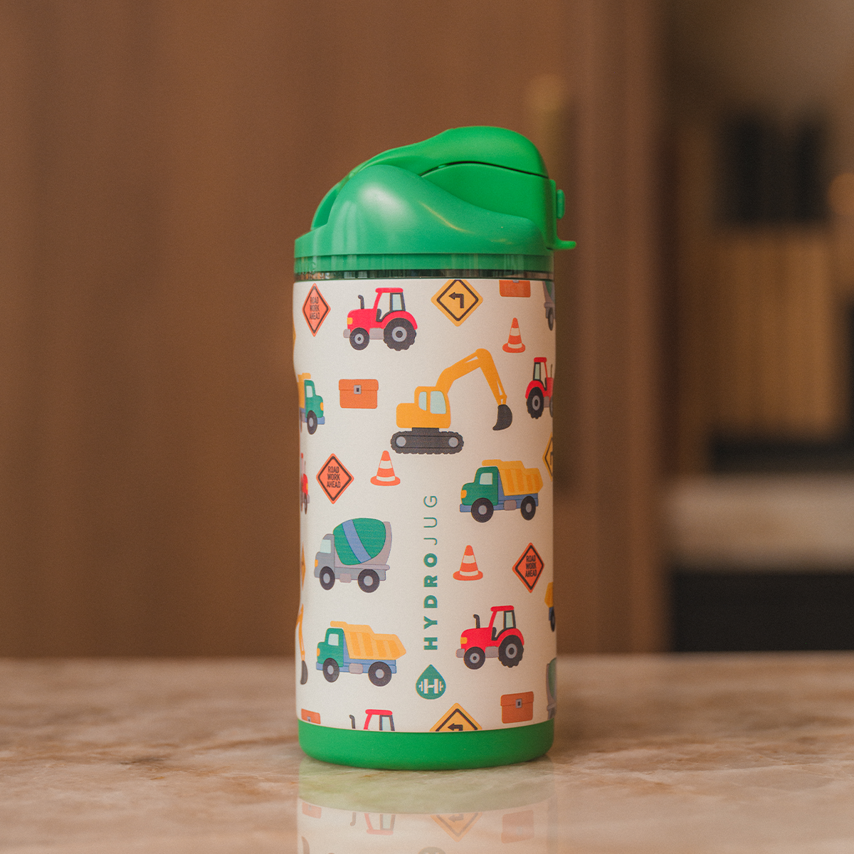under-construction-14oz-415ml-b1 Ease14-UnderConstruction-WPI-7.png