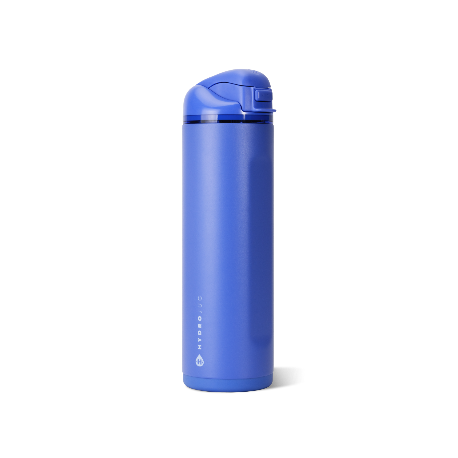 berry-pop-24oz-710ml-g2 Ease24-BerryPop-1WPI_c4c975eb-94e2-4558-a29d-1b9f0c0e2221.png
