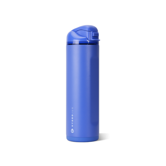 berry-pop-24oz-710ml-g2 Ease24-BerryPop-1WPI_c4c975eb-94e2-4558-a29d-1b9f0c0e2221.png