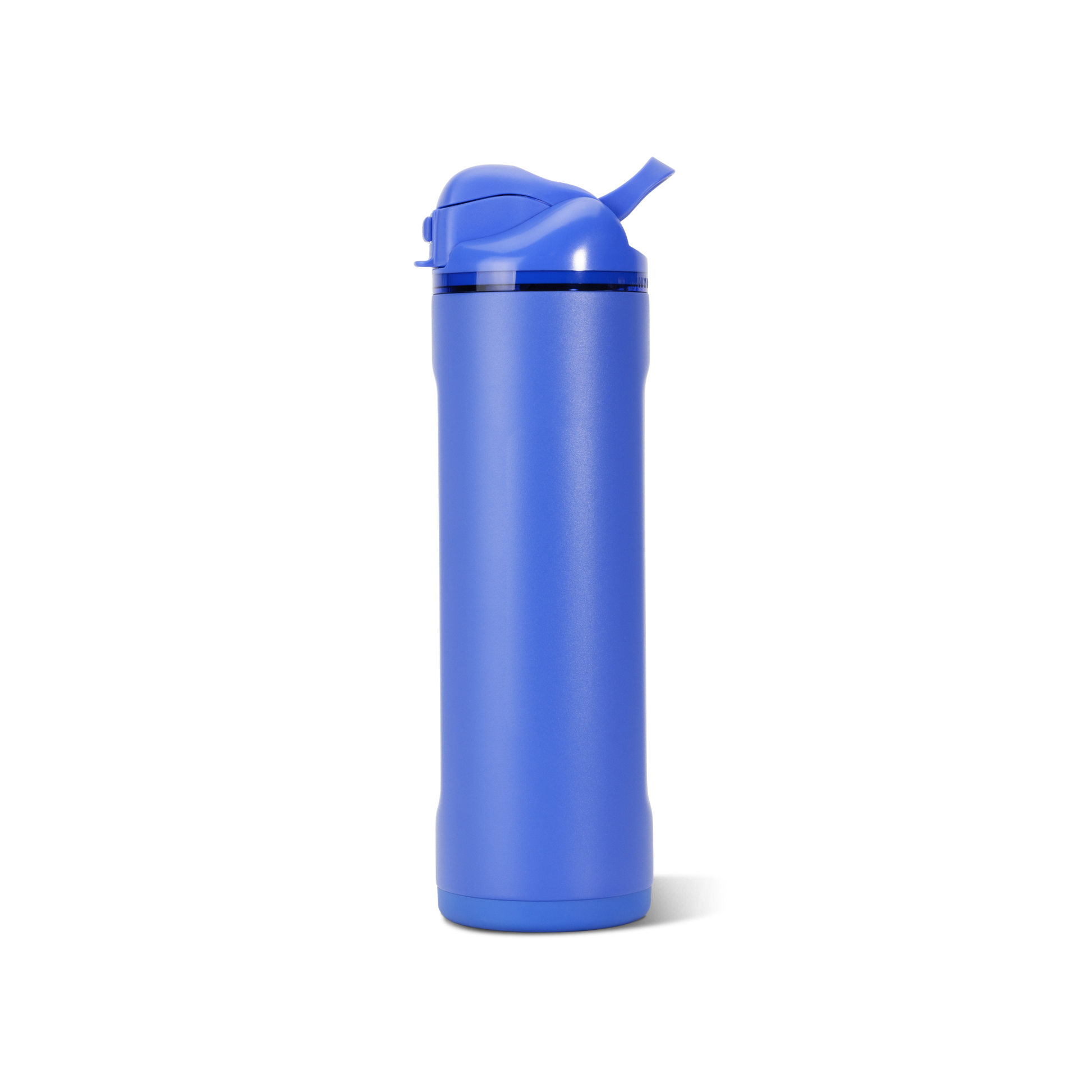 berry-pop-24oz-710ml-g2 Ease24-BerryPop-6WPI_e896a845-a1ee-40bc-9352-4bbee593e1c5.png
