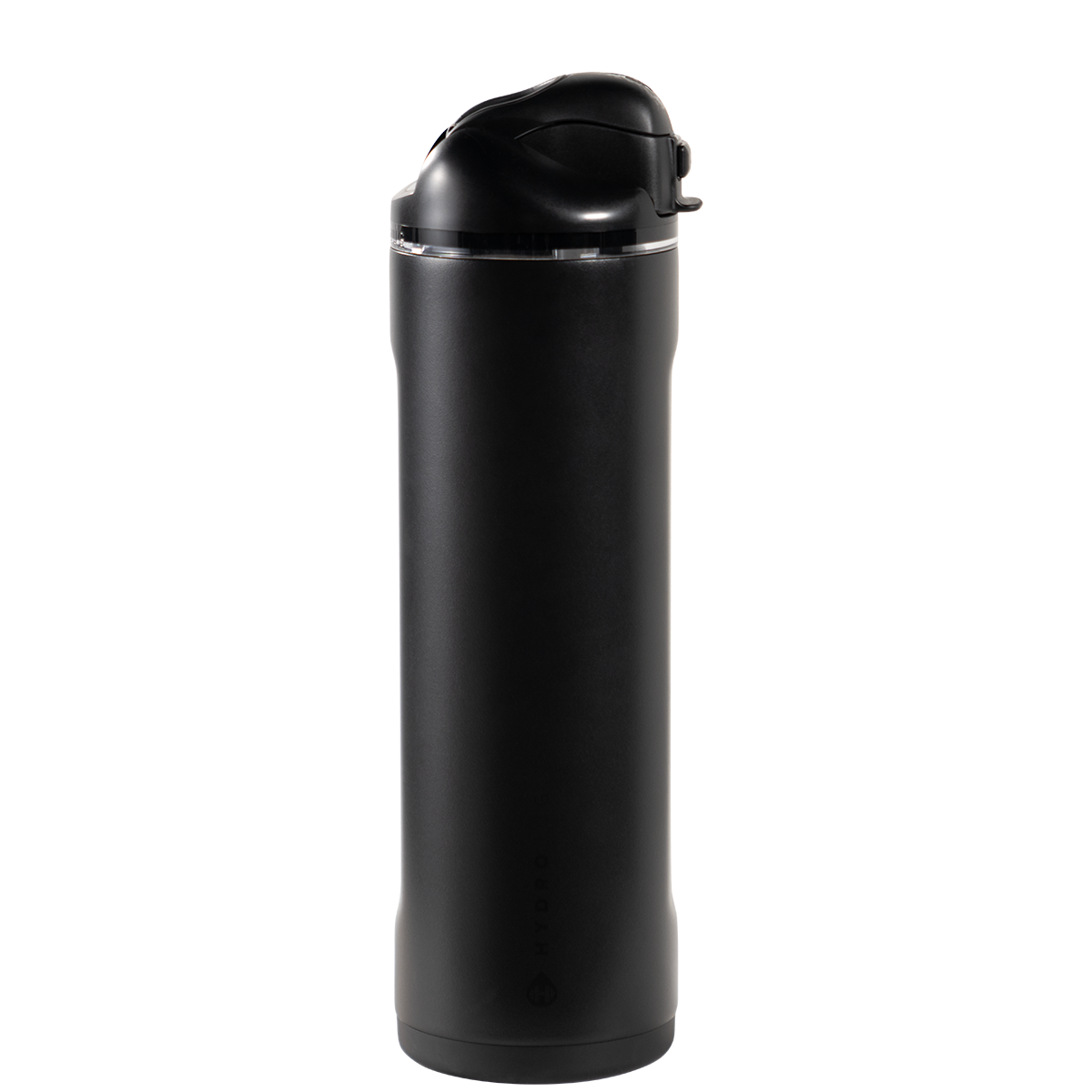 black-24oz-710ml-h5 Ease24-Black-WPI-11.png