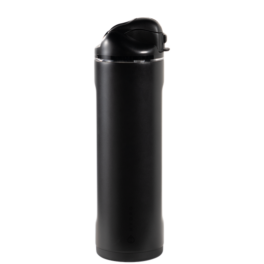 black-24oz-710ml-h5 Ease24-Black-WPI-11.png