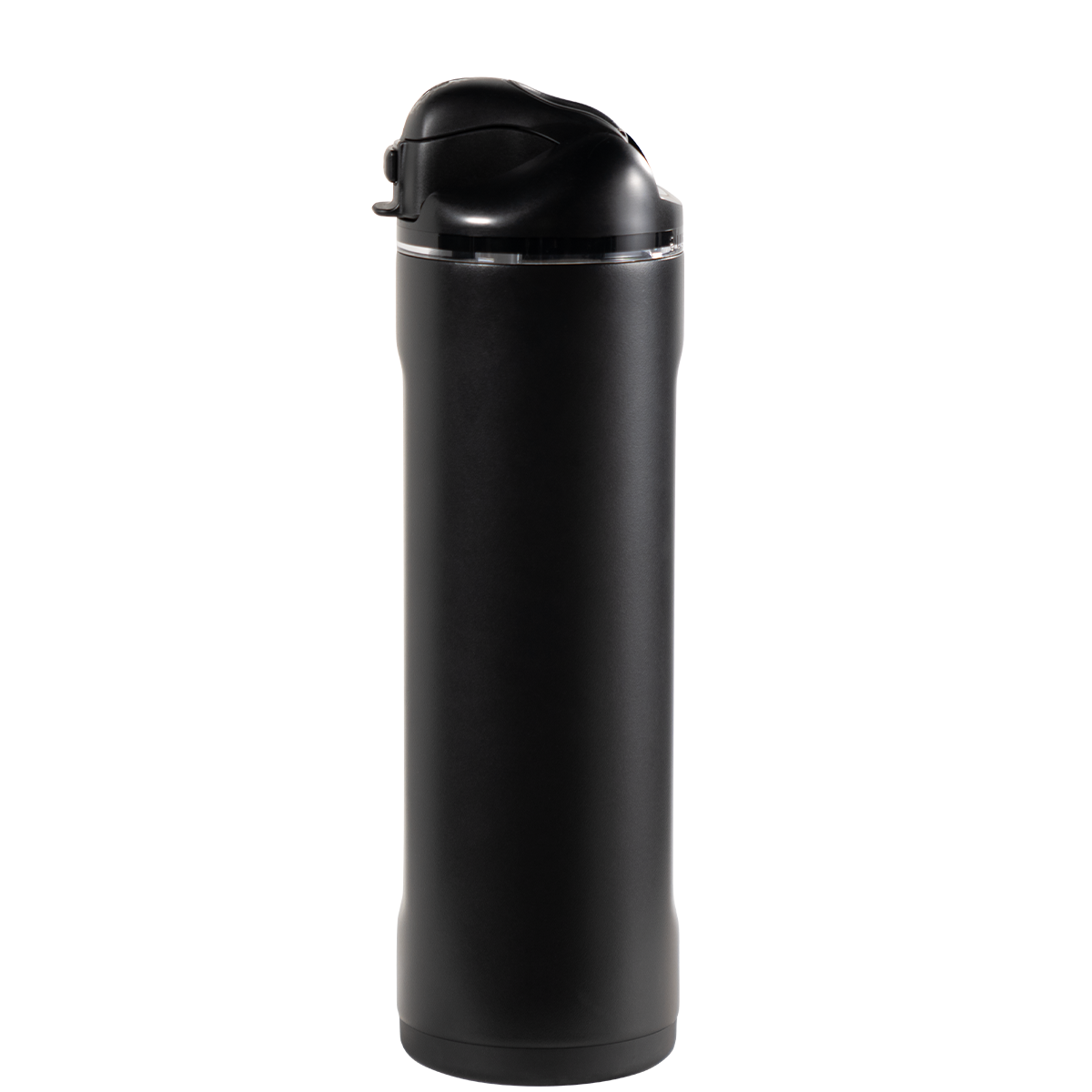 black-24oz-710ml-h5 Ease24-Black-WPI-3.png