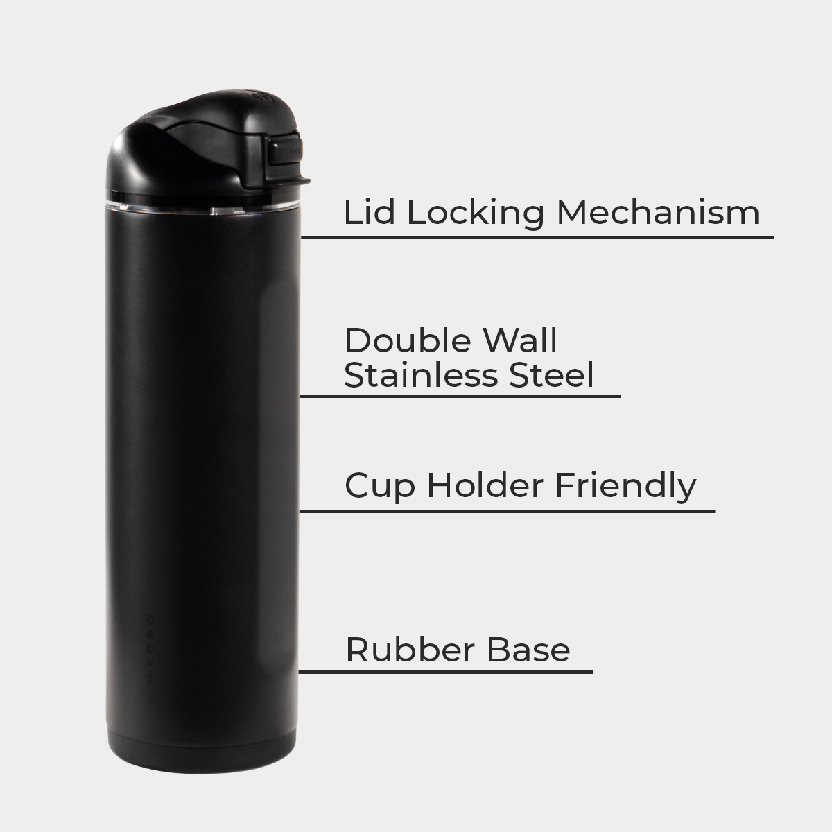 black-24oz-710ml-h5 Ease24-Black-WPI-4.png