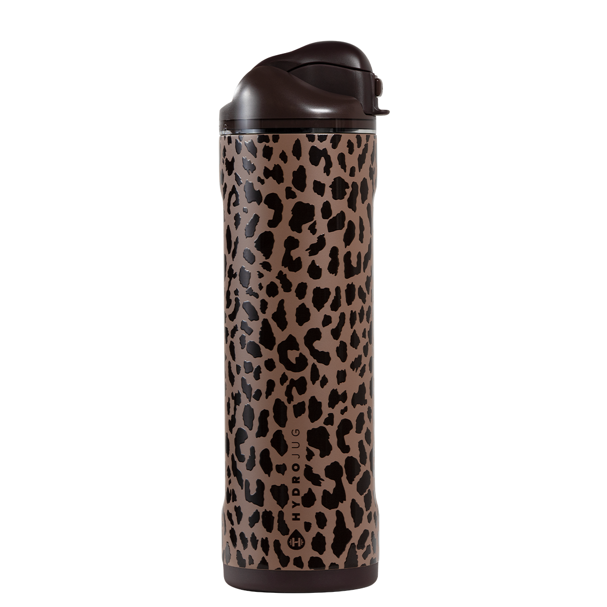 brown-leopard-24oz-710ml-j8 Ease24-BrownLeopard-WPI-11.png