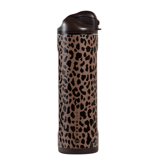 brown-leopard-24oz-710ml-j8 Ease24-BrownLeopard-WPI-11.png