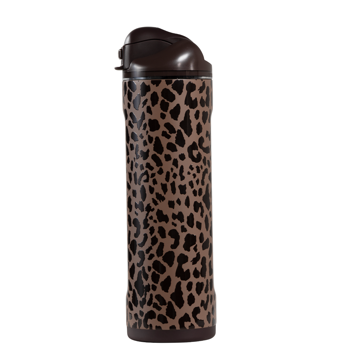 brown-leopard-24oz-710ml-j8 Ease24-BrownLeopard-WPI-3.png