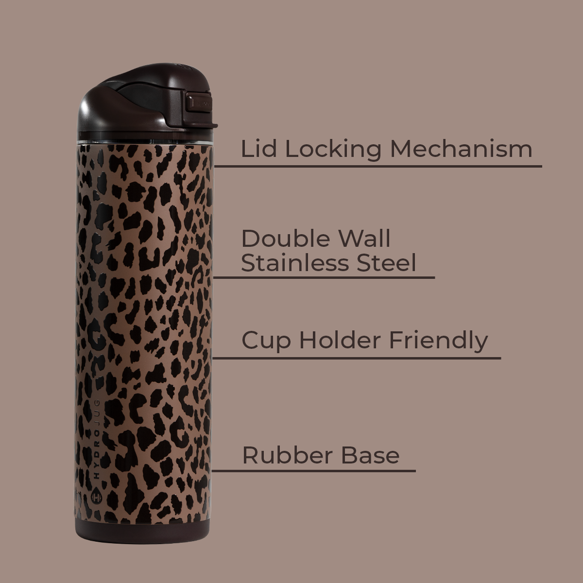 brown-leopard-24oz-710ml-j8 Ease24-BrownLeopard-WPI-4.png