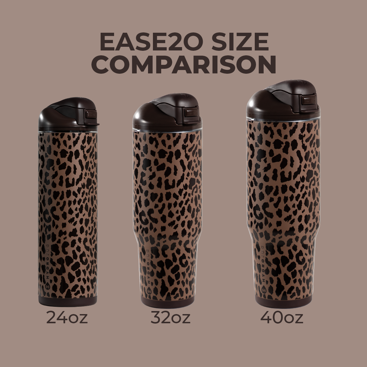 brown-leopard-24oz-710ml-j8 Ease24-BrownLeopard-WPI-7.png