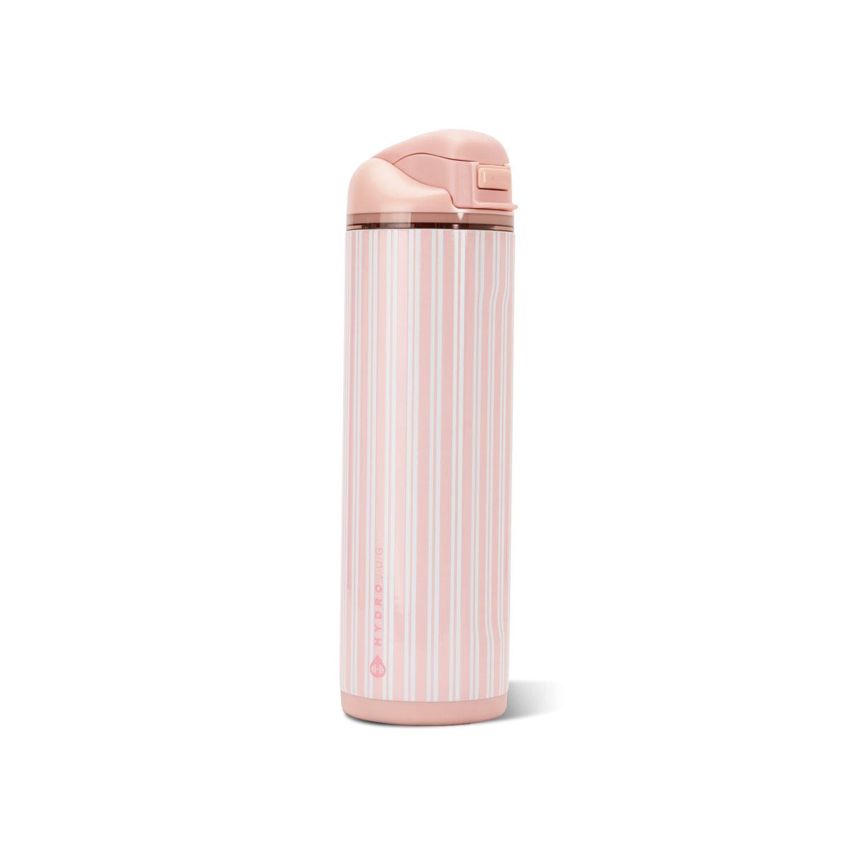 cabana-24oz-710ml-g9 Ease24-Cabana-1WPI.png