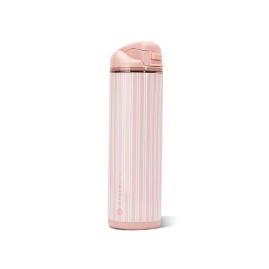 cabana-24oz-710ml-g9 Ease24-Cabana-1WPI.png