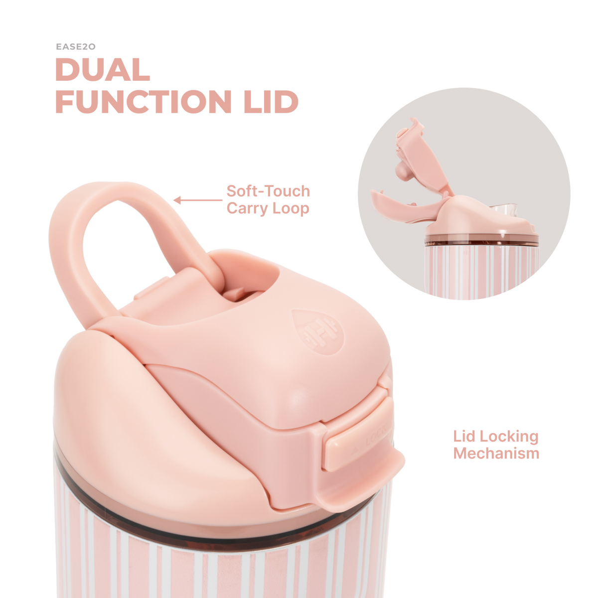 cabana-24oz-710ml-g9 Ease24-Cabana-2WPI.png