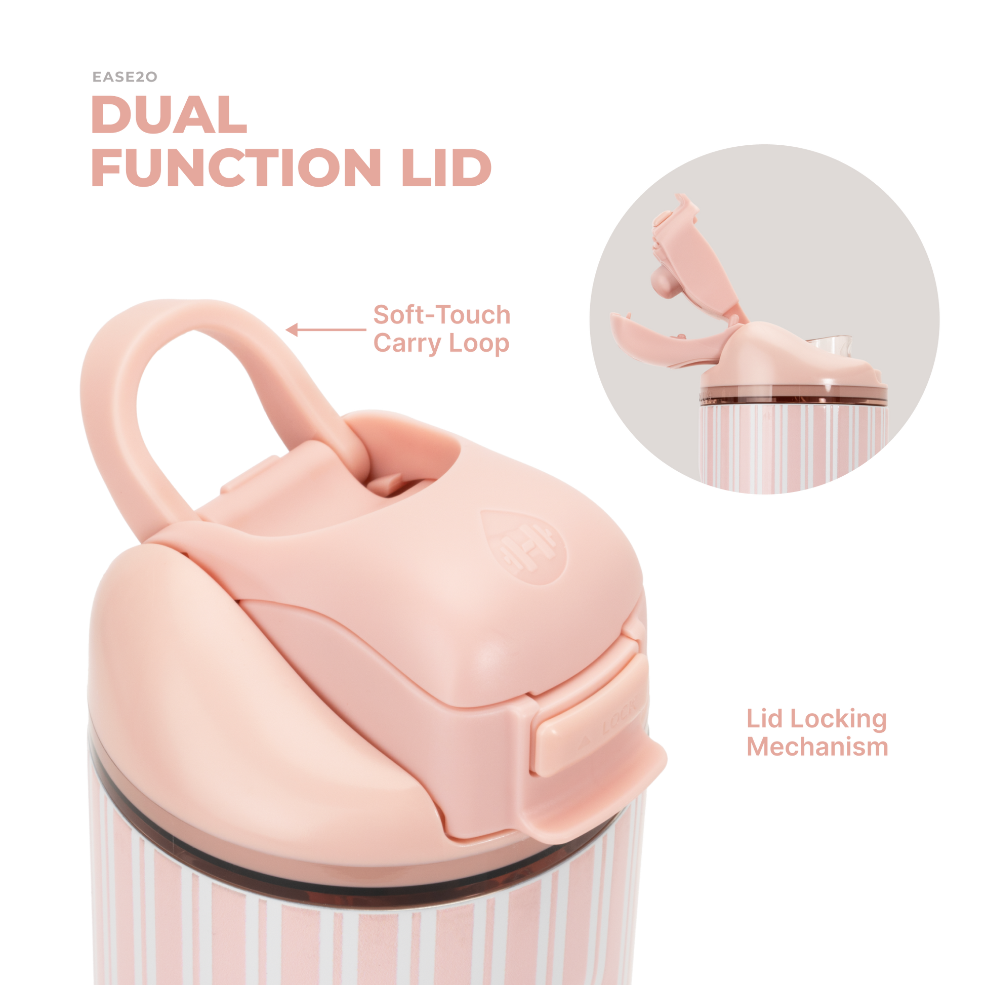 cabana-24oz-710ml-g9 Ease24-Cabana-2WPI.png
