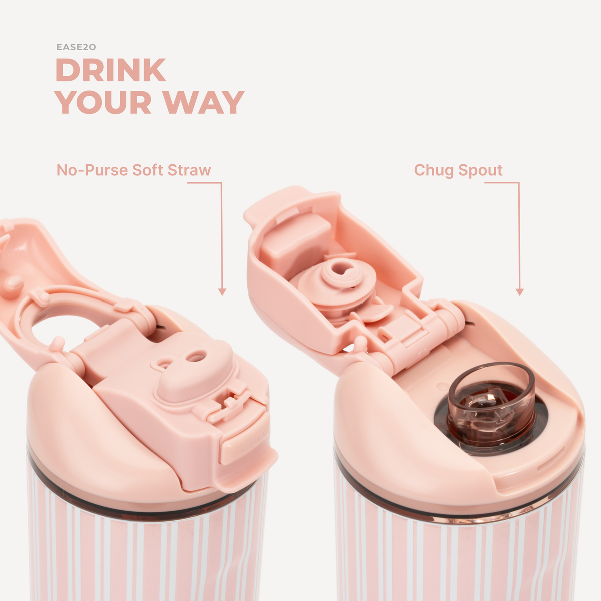 cabana-24oz-710ml-g9 Ease24-Cabana-3WPI.png
