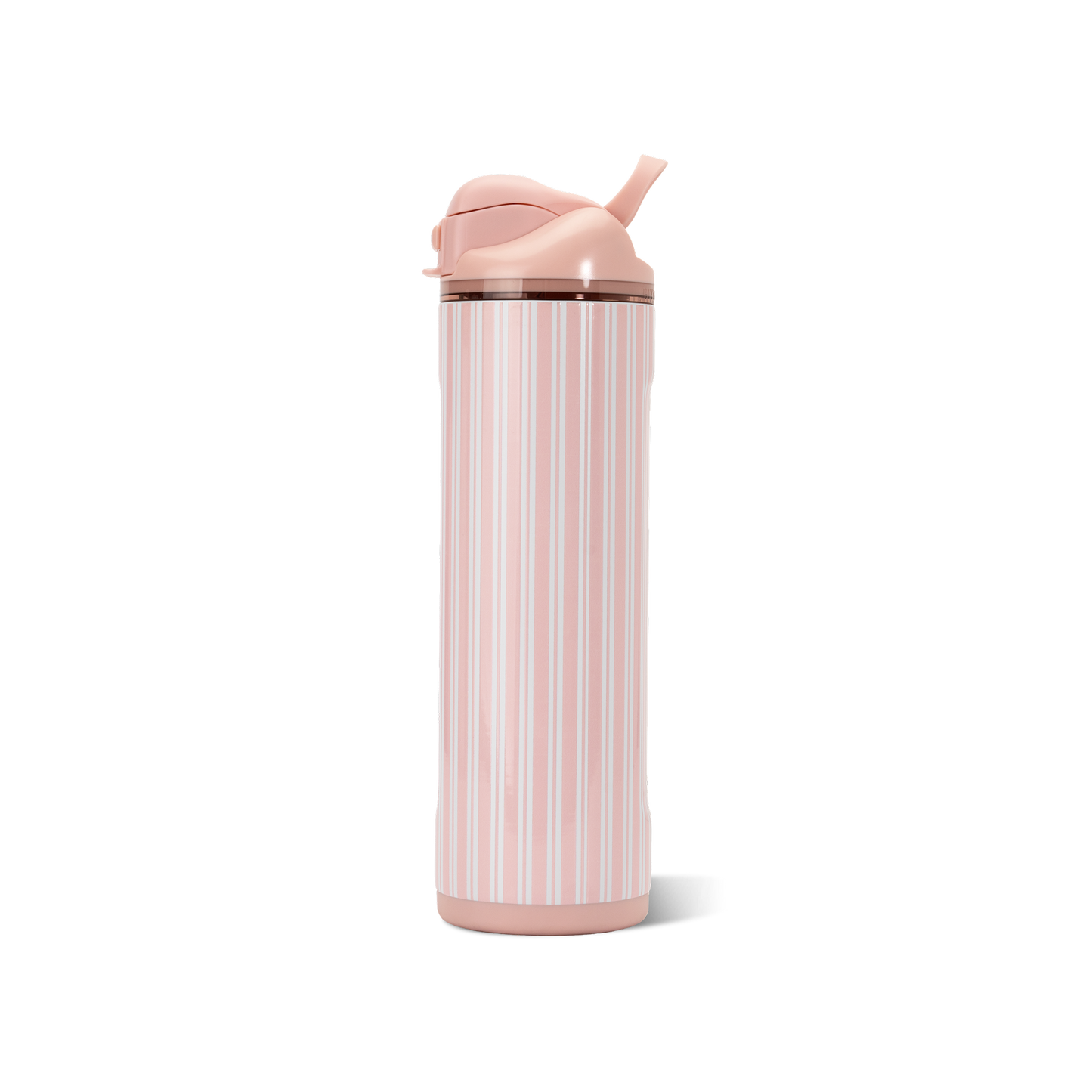 cabana-24oz-710ml-g9 Ease24-Cabana-6WPI.png