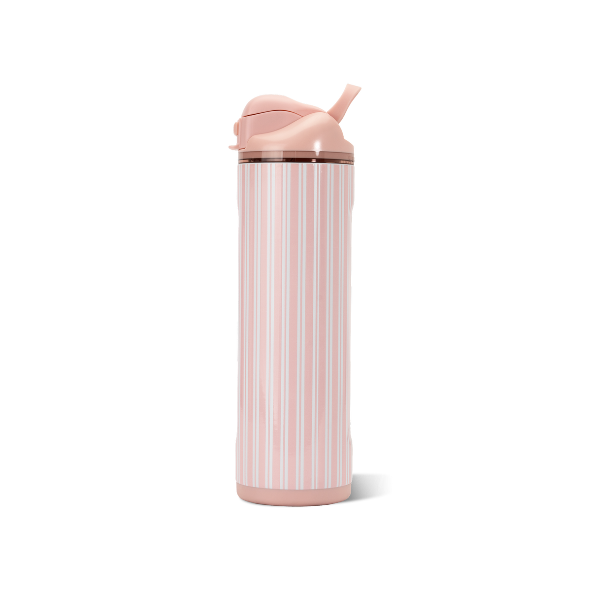 cabana-24oz-710ml-g9 Ease24-Cabana-6WPI.png