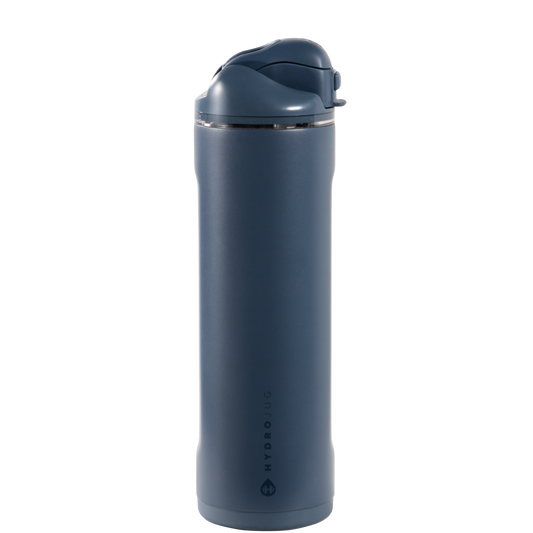 cascade-24oz-710ml-v9 Ease24-Cascade-WPI-11.png