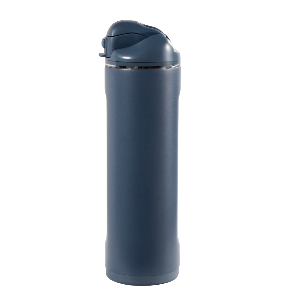 cascade-24oz-710ml-v9 Ease24-Cascade-WPI-3.png