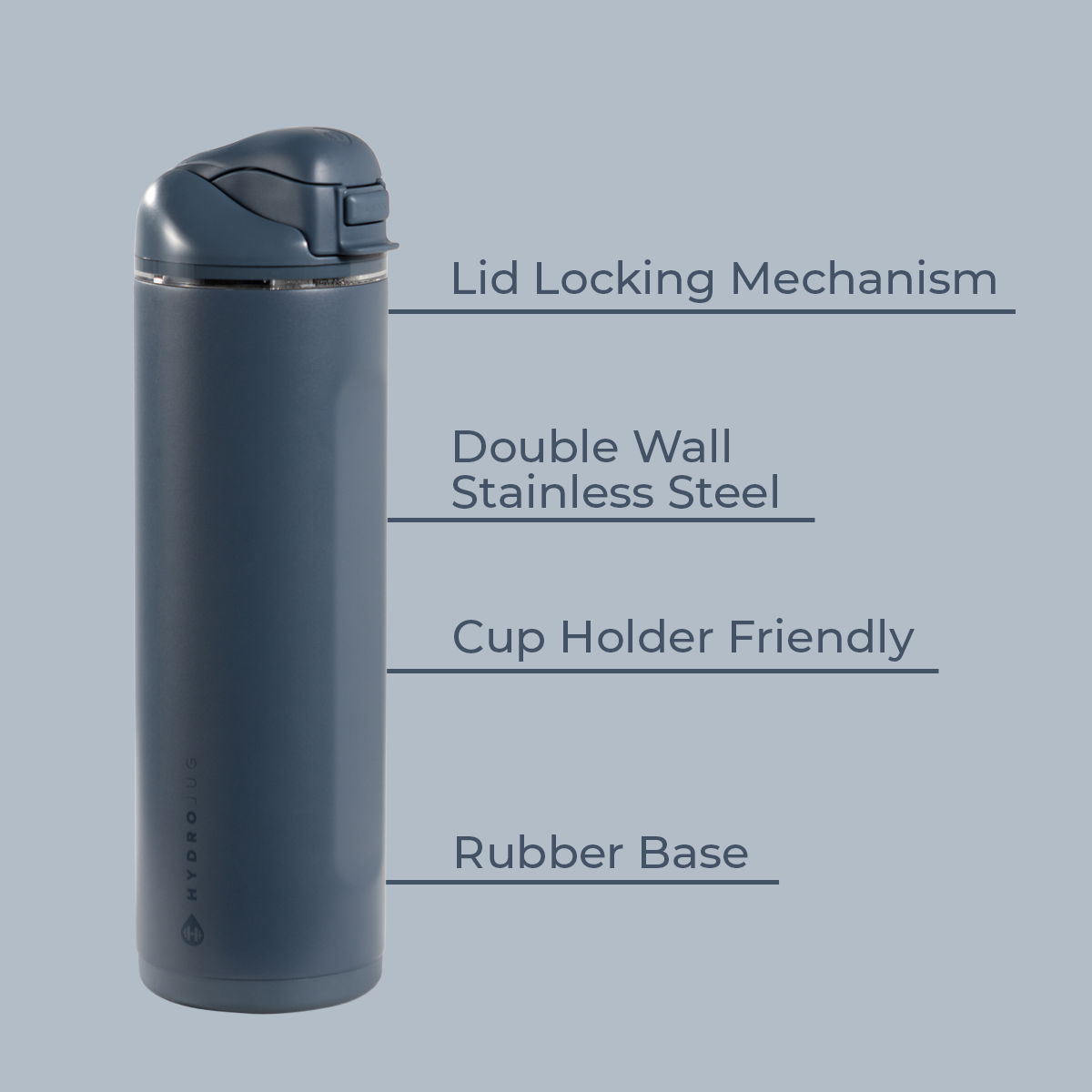 cascade-24oz-710ml-v9 Ease24-Cascade-WPI-4.png