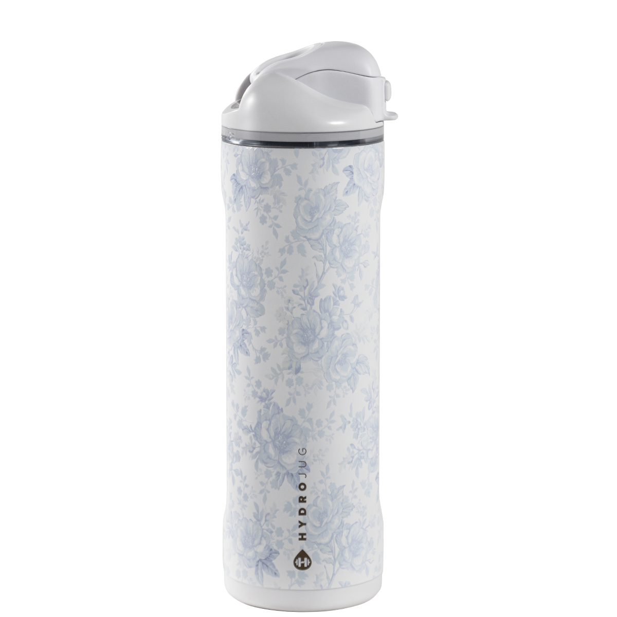 cherish-24oz-710ml-k5 Ease24-Cherish-WPI-11.png