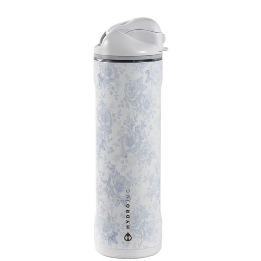 cherish-24oz-710ml-k5 Ease24-Cherish-WPI-11.png